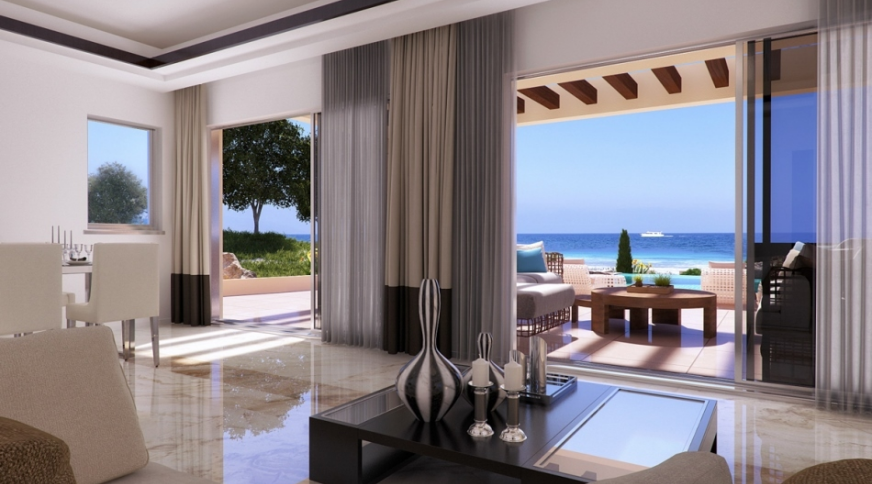 section catalog photo