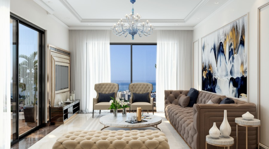 section catalog photo