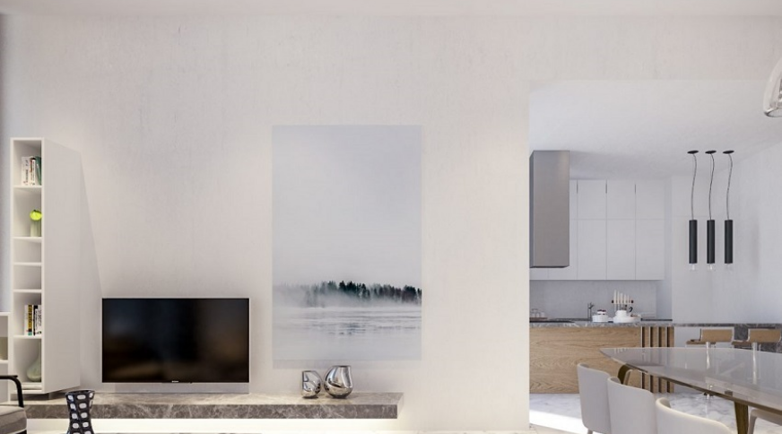 section catalog photo