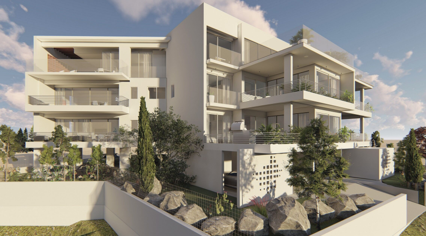 section catalog photo