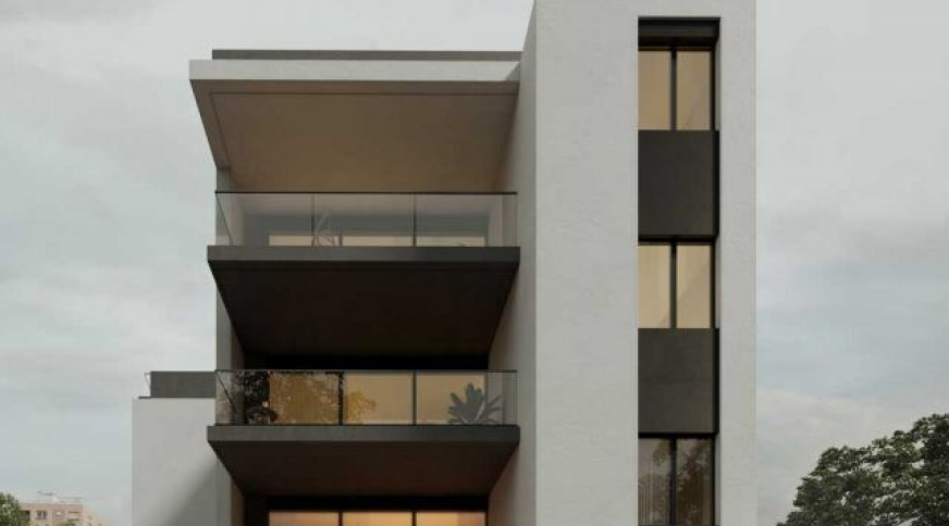 section catalog photo