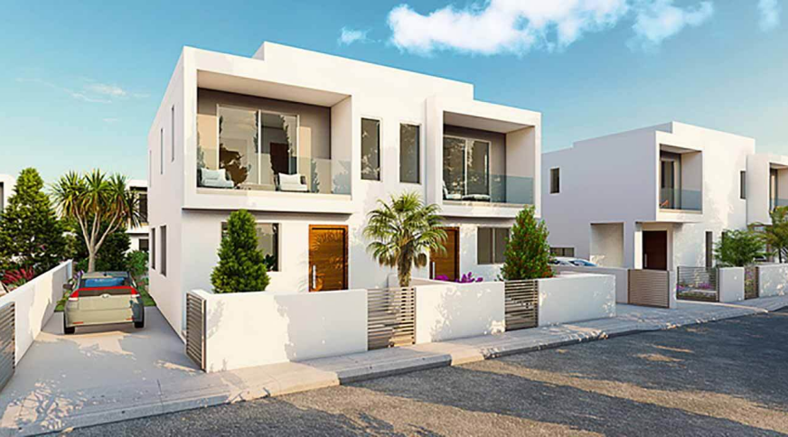 section catalog photo