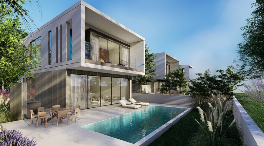 section catalog photo