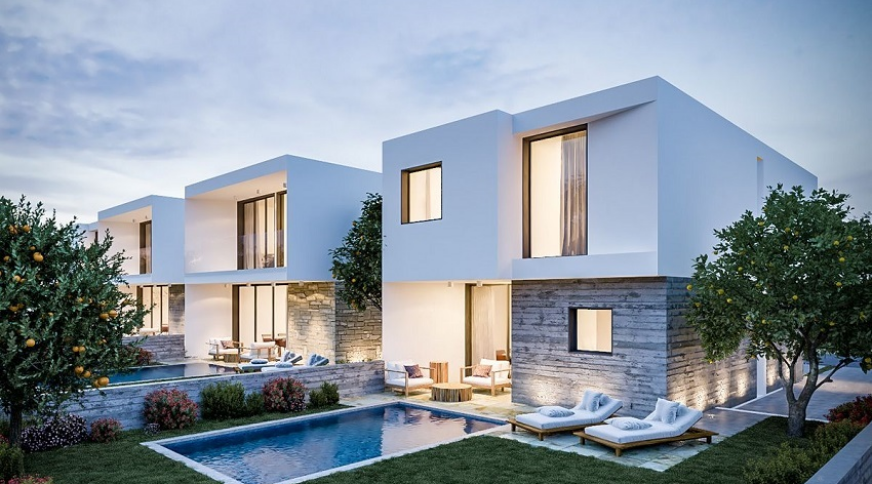 section catalog photo