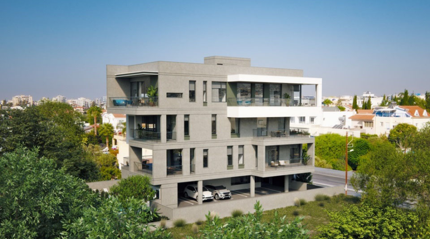 section catalog photo