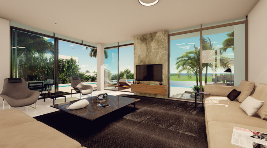 section catalog photo