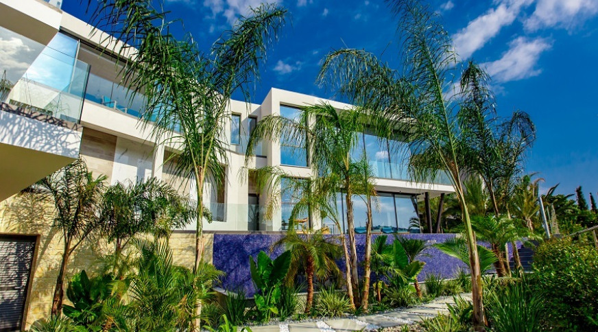 section catalog photo