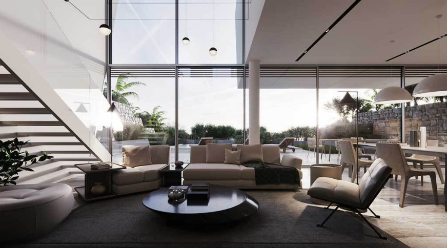 section catalog photo