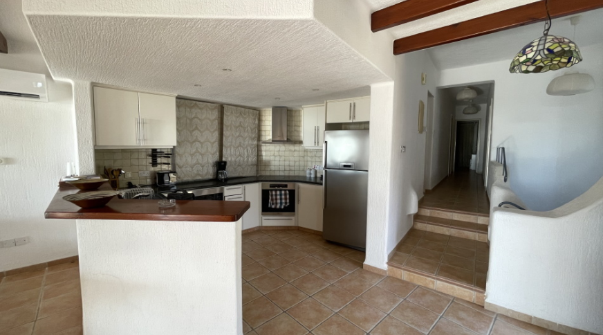 section catalog photo