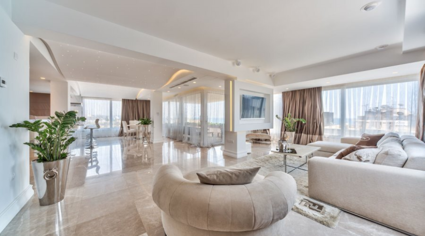 section catalog photo