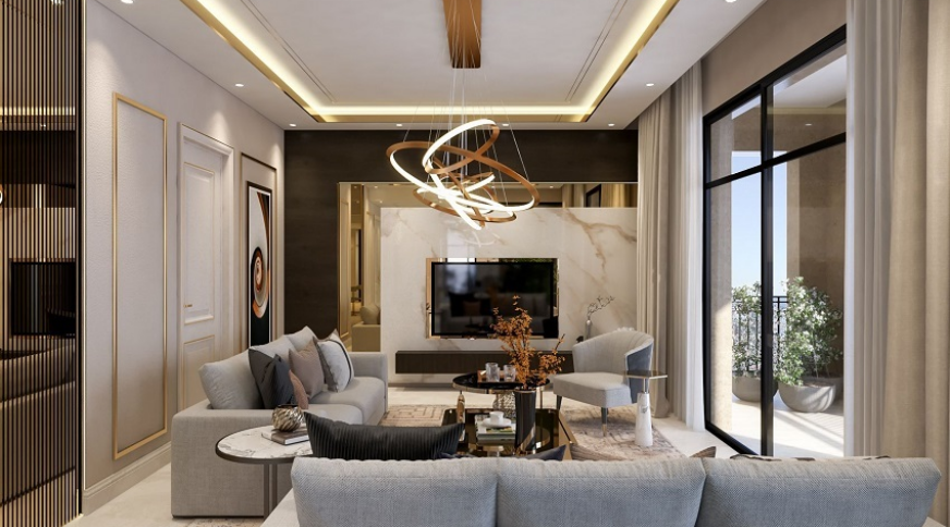 section catalog photo