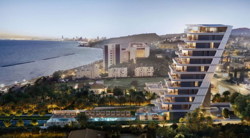 section catalog photo