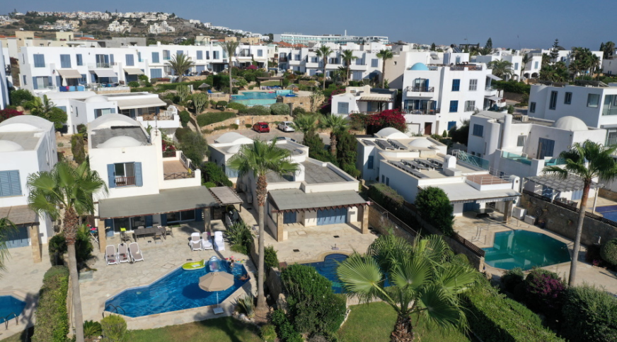 section catalog photo