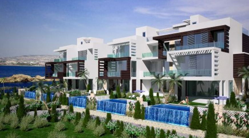 section catalog photo