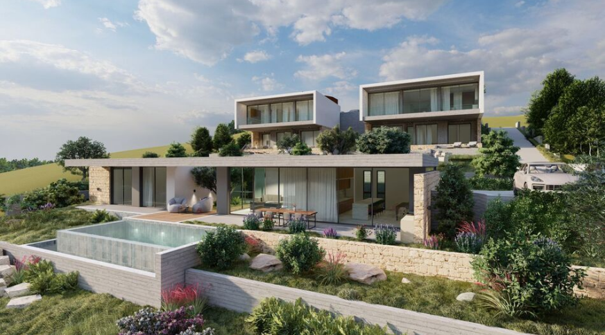 section catalog photo