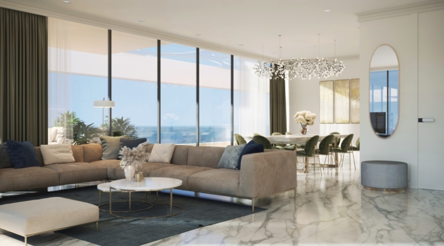 section catalog photo