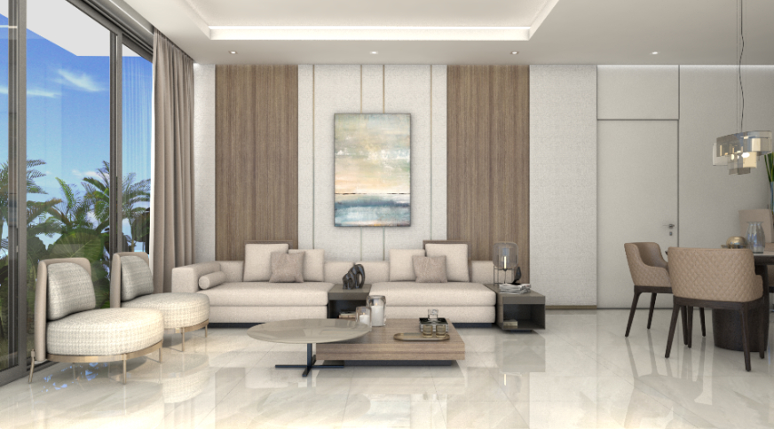 section catalog photo