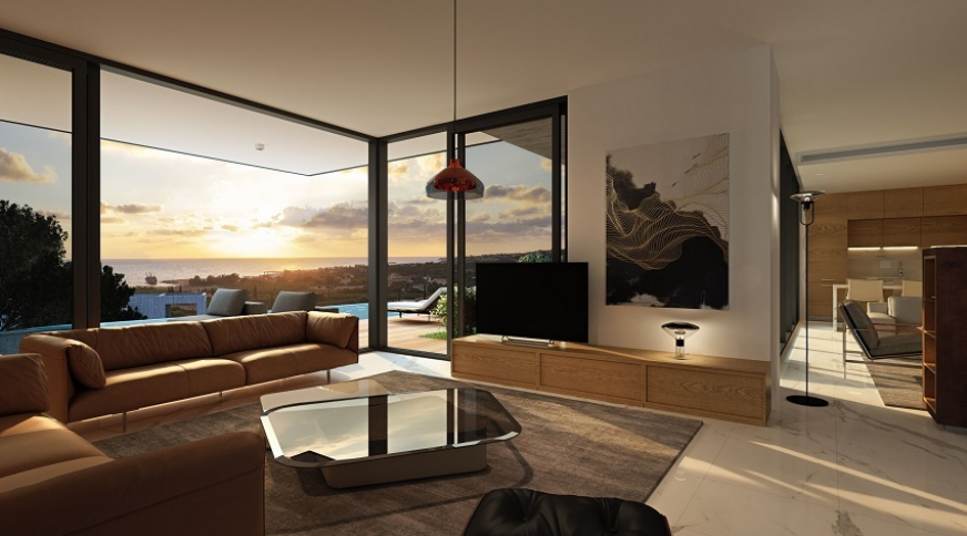 section catalog photo