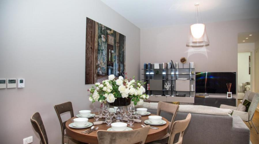 section catalog photo