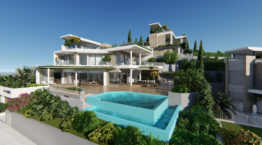 section catalog photo