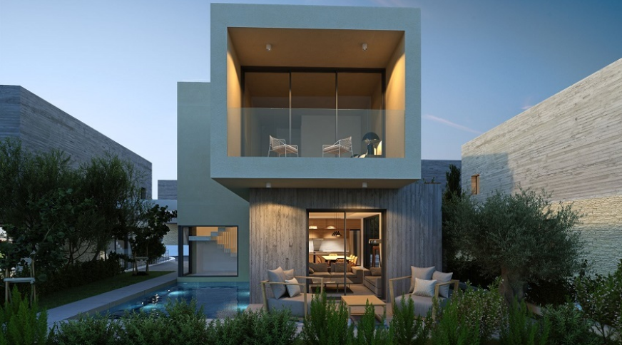 section catalog photo