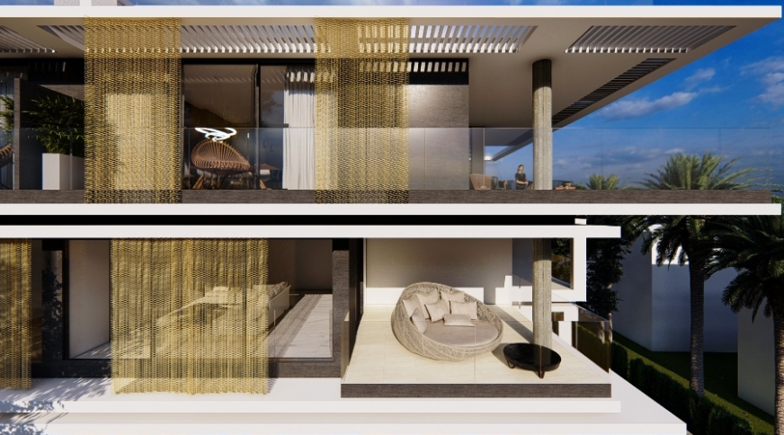 section catalog photo