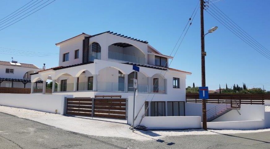 section catalog photo