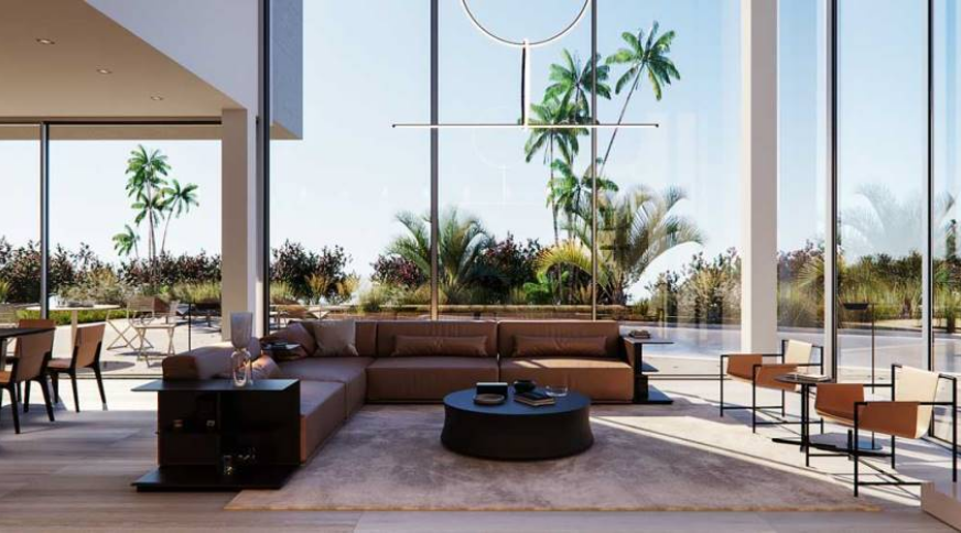 section catalog photo