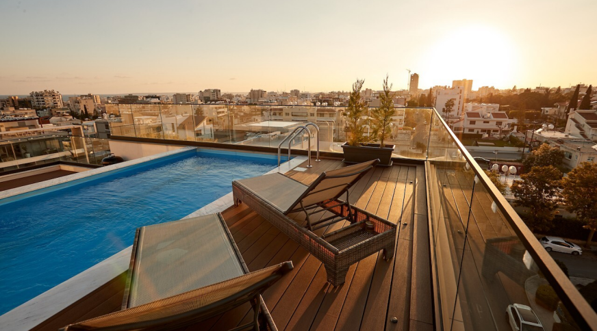 section catalog photo