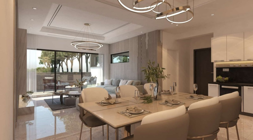 section catalog photo