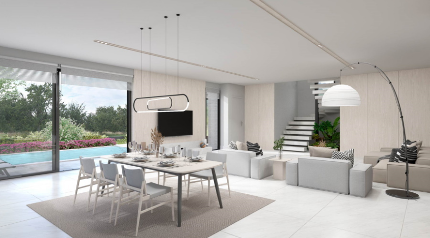 section catalog photo