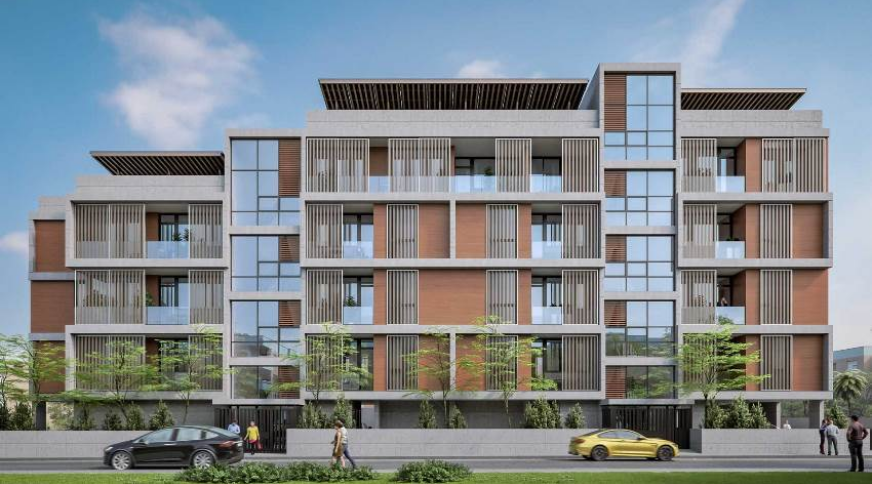 section catalog photo