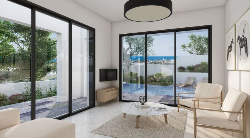 section catalog photo