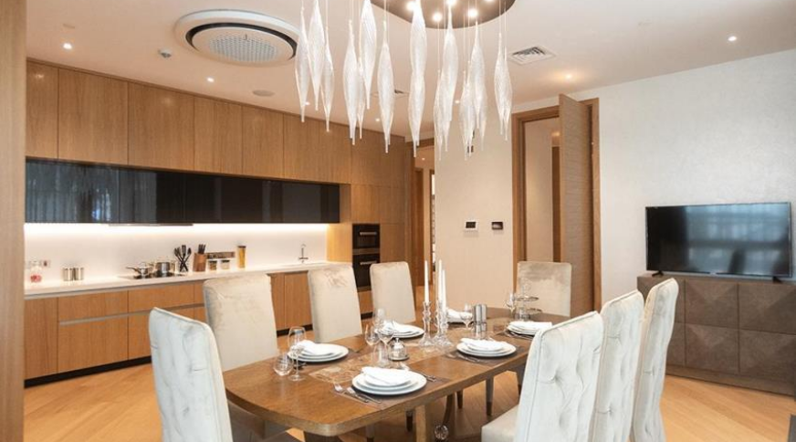 section catalog photo