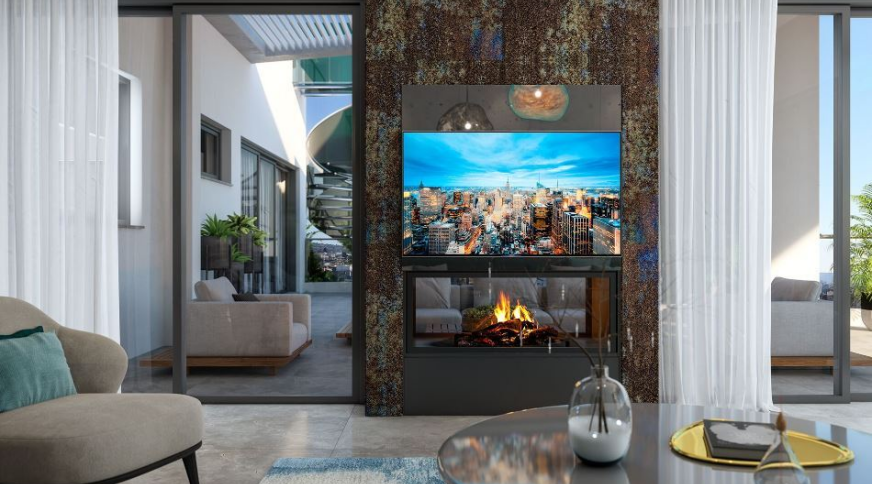 section catalog photo