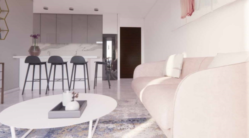 section catalog photo