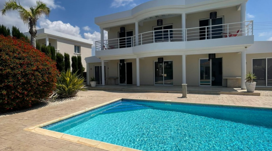 section catalog photo