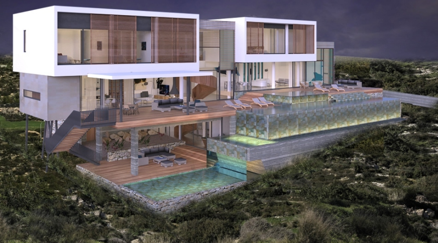 section catalog photo