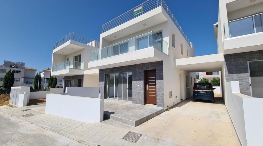 section catalog photo