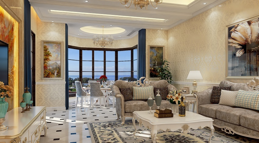 section catalog photo