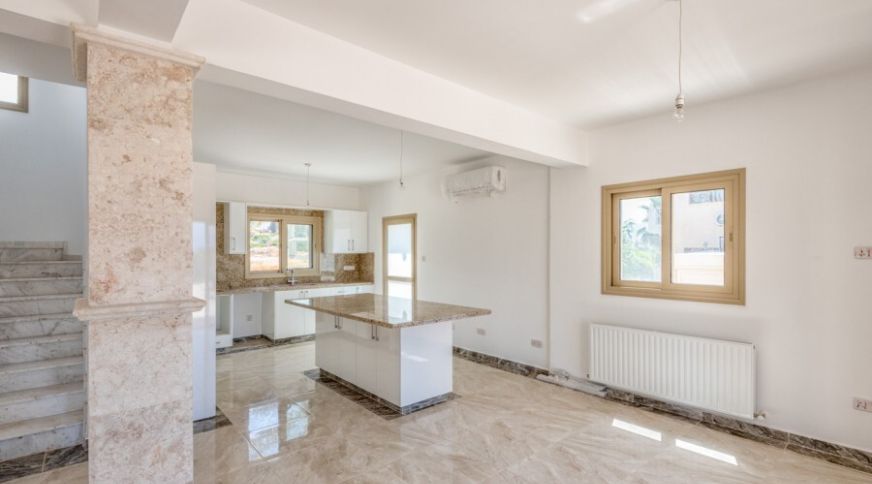 section catalog photo