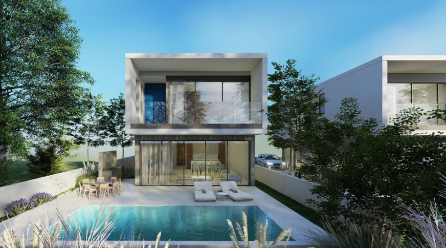 section catalog photo