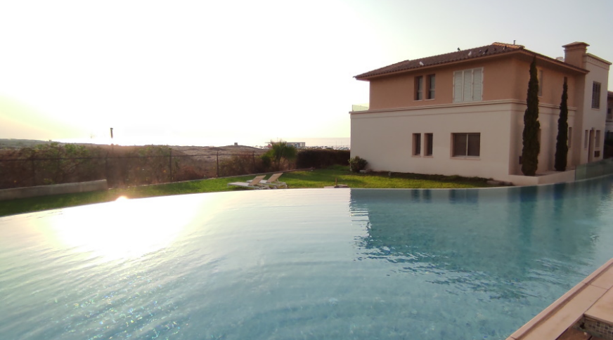 section catalog photo