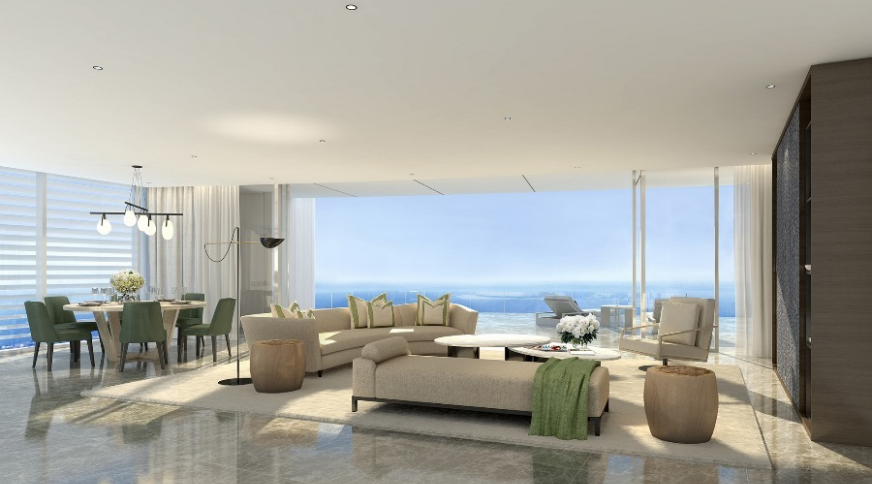 section catalog photo