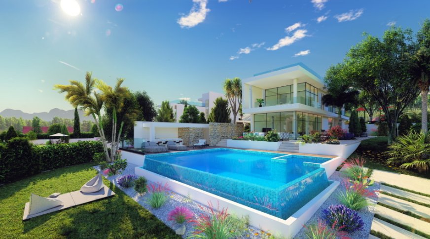 section catalog photo