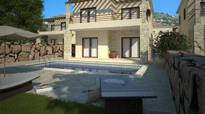 section catalog photo