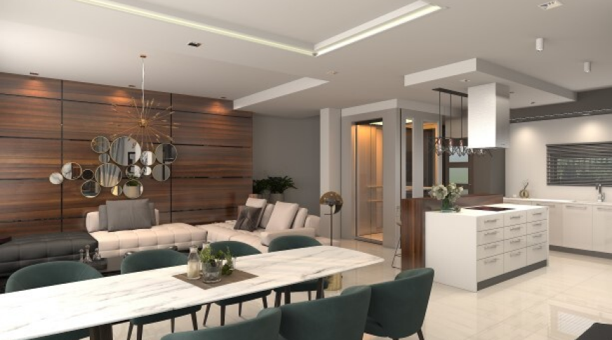 section catalog photo