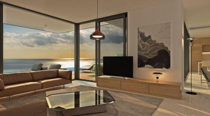 section catalog photo