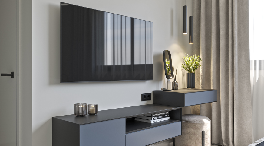 section catalog photo