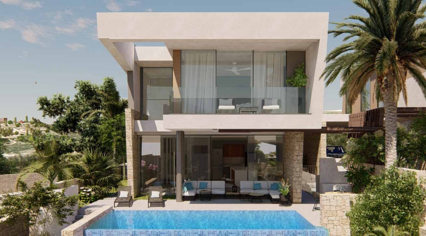 section catalog photo